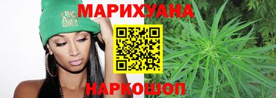 кокс Дубна