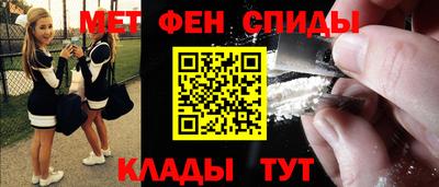 кокс Дубна